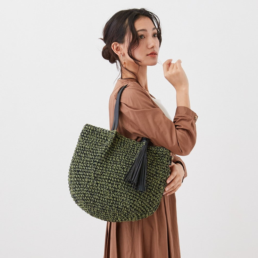 LT.Deli.Basket-B / 3099 