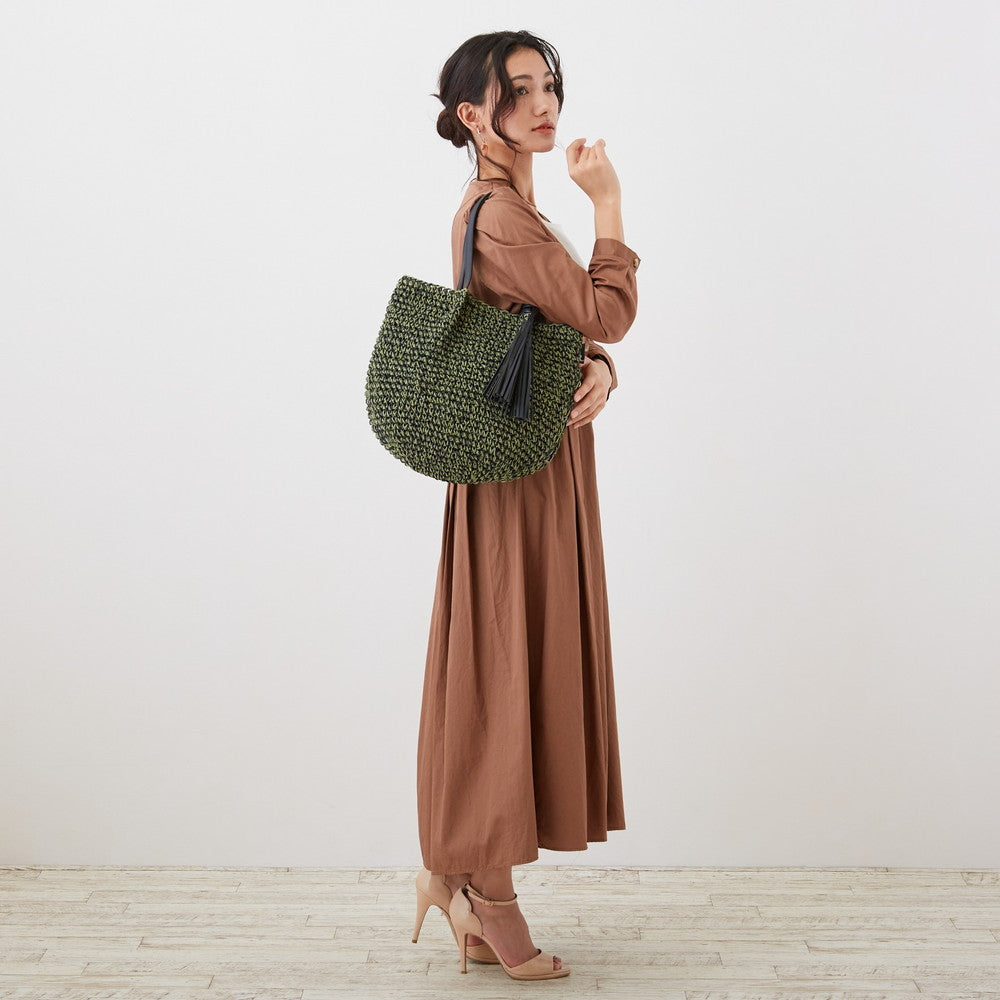 LT.Deli.Basket-B / 3099 