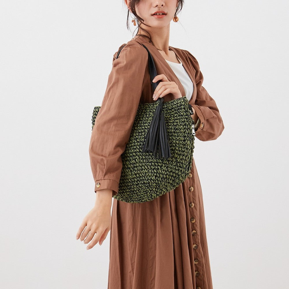 LT.Deli.Basket-B / 3099 