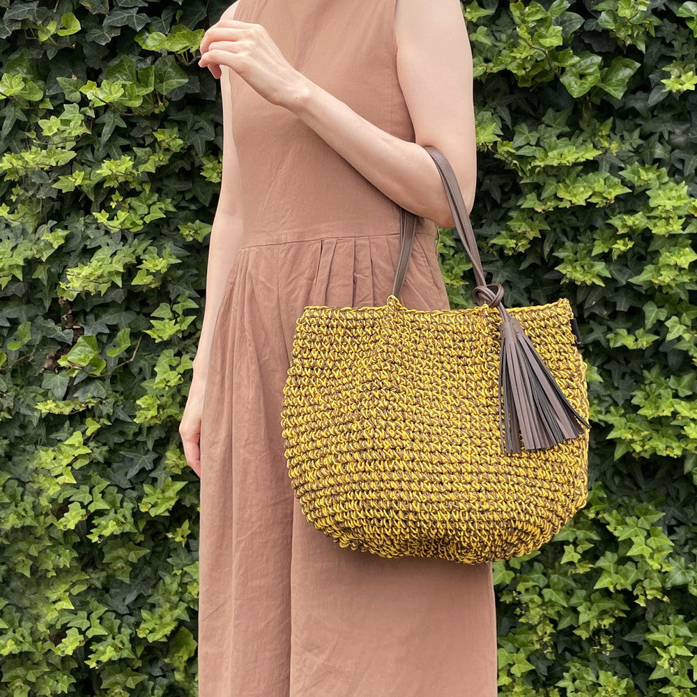 LT.Deli.Basket-B / 3099 