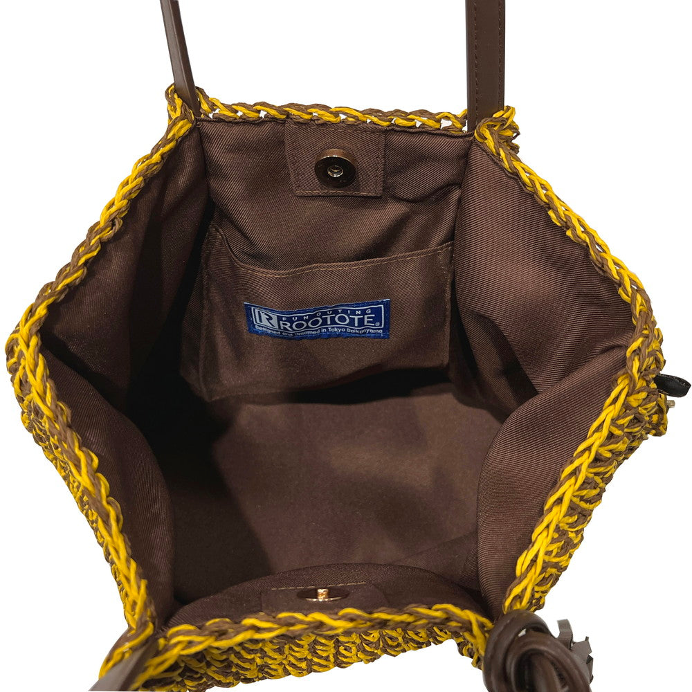 LT.Deli.Basket-B / 3099 