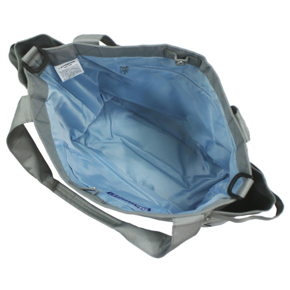 SN. Medium Pockets-D / 3157 – ROOTOTE FLAGSHIP STORE