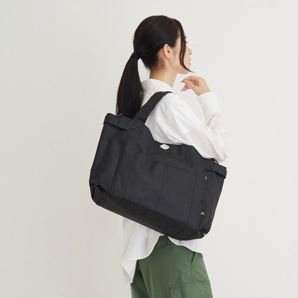 SN.ミディアムポケッツｰD / 3157 – ROOTOTE FLAGSHIP STORE