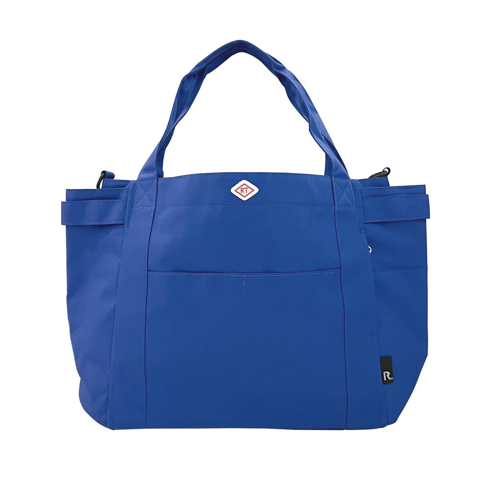 SN.ミディアムポケッツｰD / 3157 – ROOTOTE FLAGSHIP STORE
