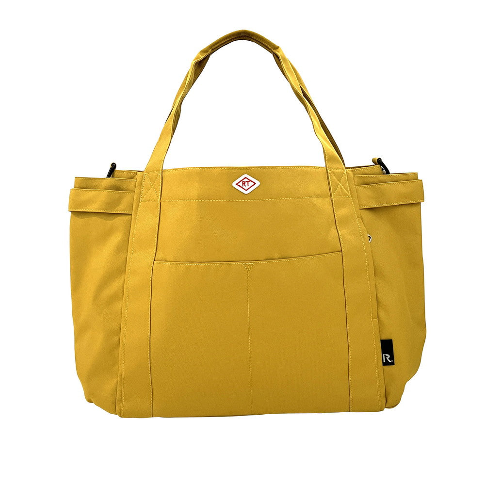 SN.ミディアムポケッツーD / 3157 – ROOTOTE FLAGSHIP STORE SN.ミディアムポケッツーD / 3157 – ROOTOTE FLAGSHIP STORE