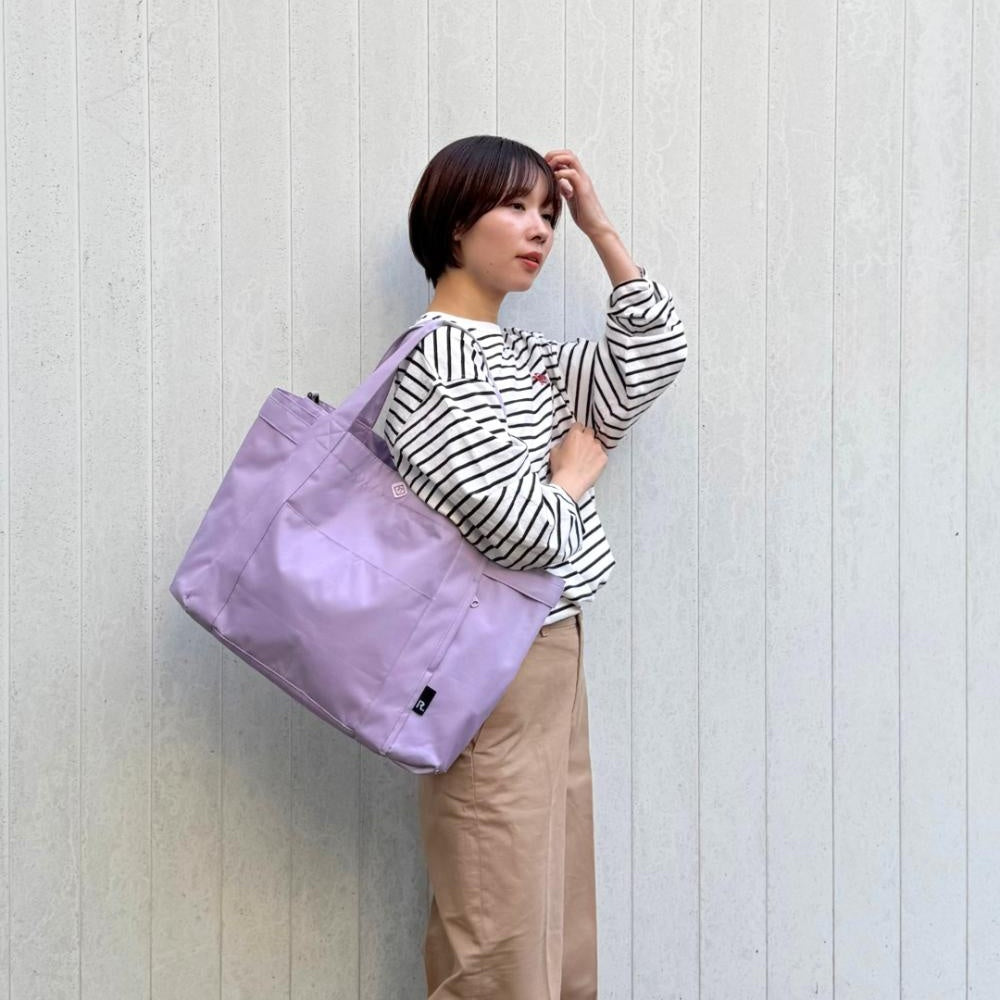 ルート152 まとめ売り SN.ミディアムポケッツｰE / 3182 – ROOTOTE FLAGSHIP STORE