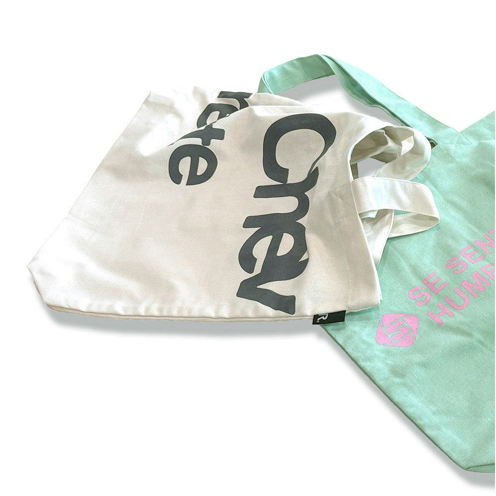 SC.トール.リサイクルコットン-C / 3515