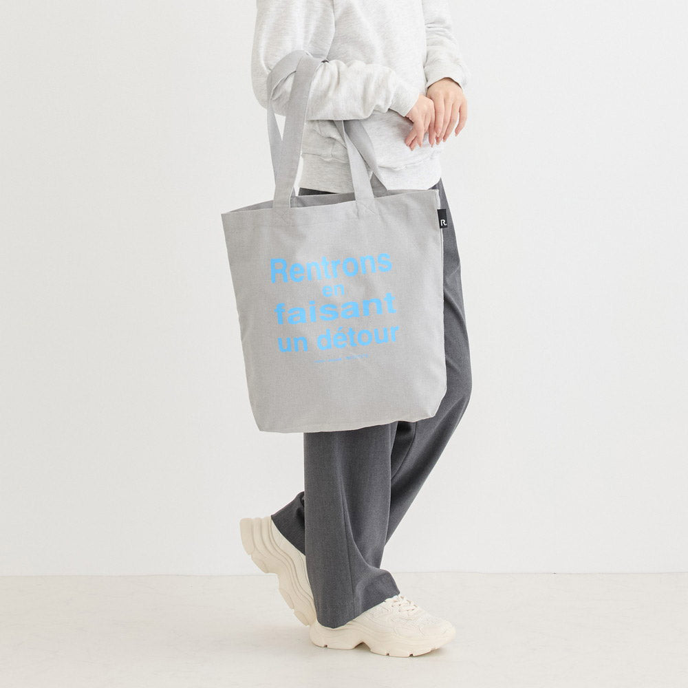 SC.トール.リサイクルコットン-C / 3515 – ROOTOTE FLAGSHIP STORE