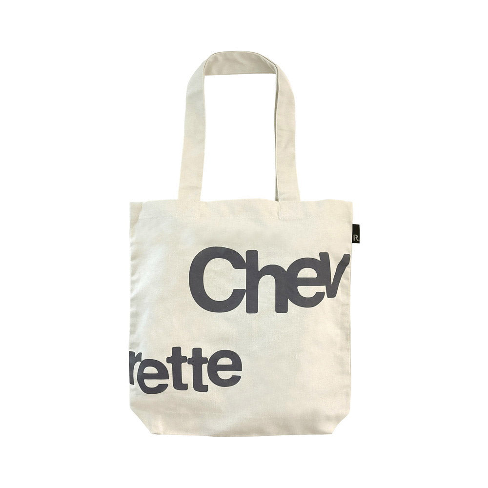 SC.トール.リサイクルコットン-C / 3515