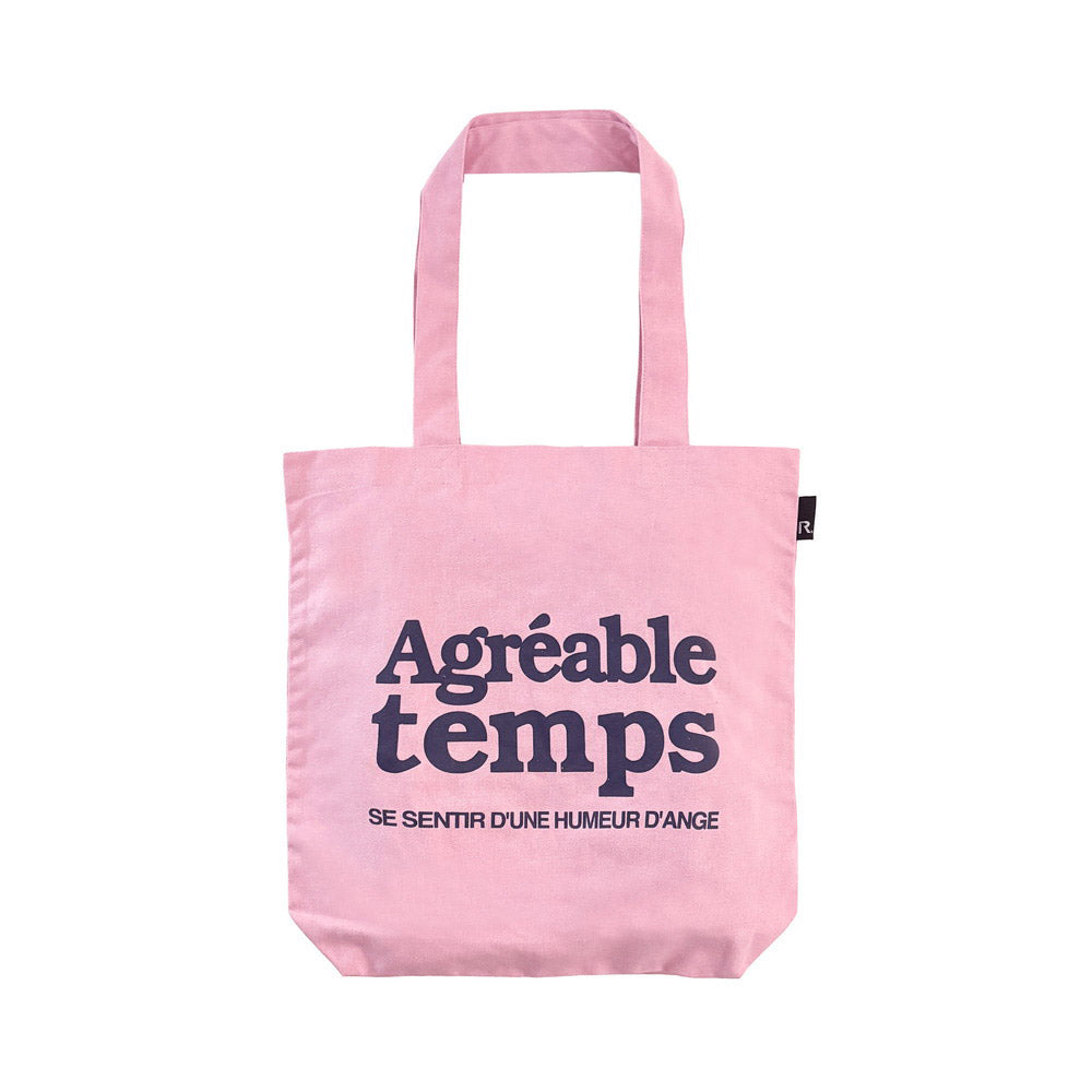 SC.トール.リサイクルコットン-C / 3515