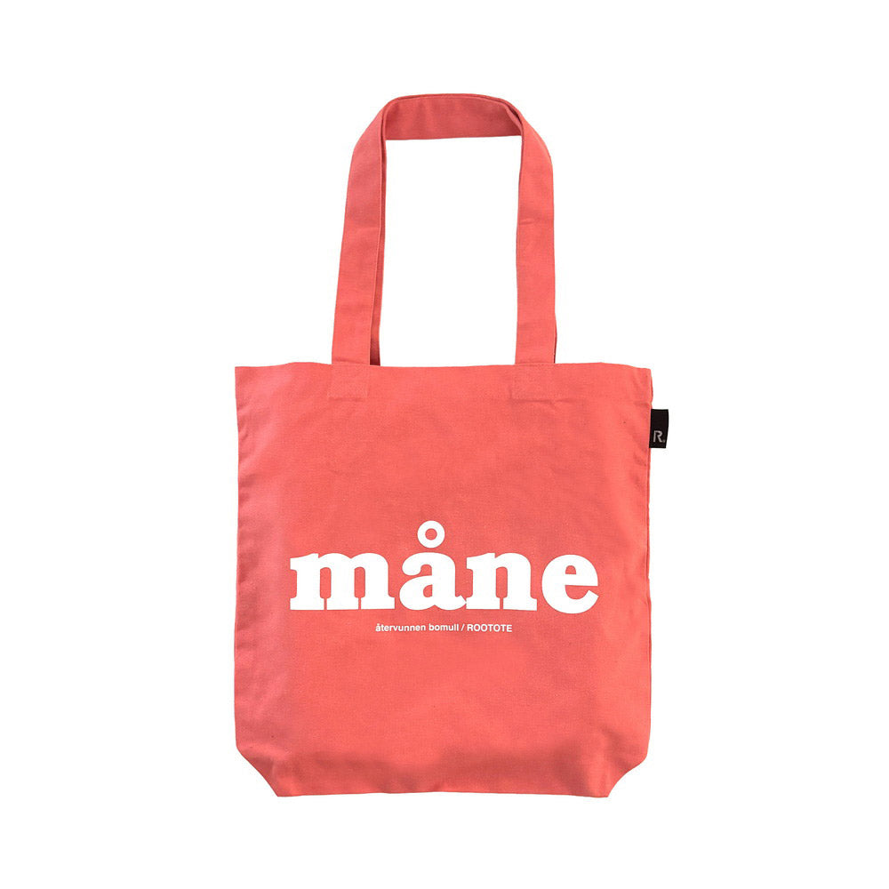 SC.トール.リサイクルコットン-C / 3515