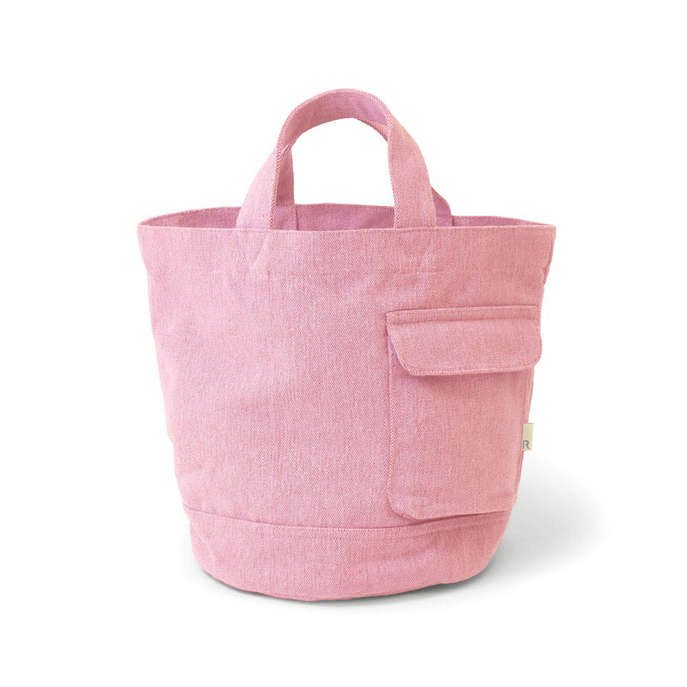 SN.デリ.リサイクルコットン-E / 3516 – ROOTOTE FLAGSHIP STORE