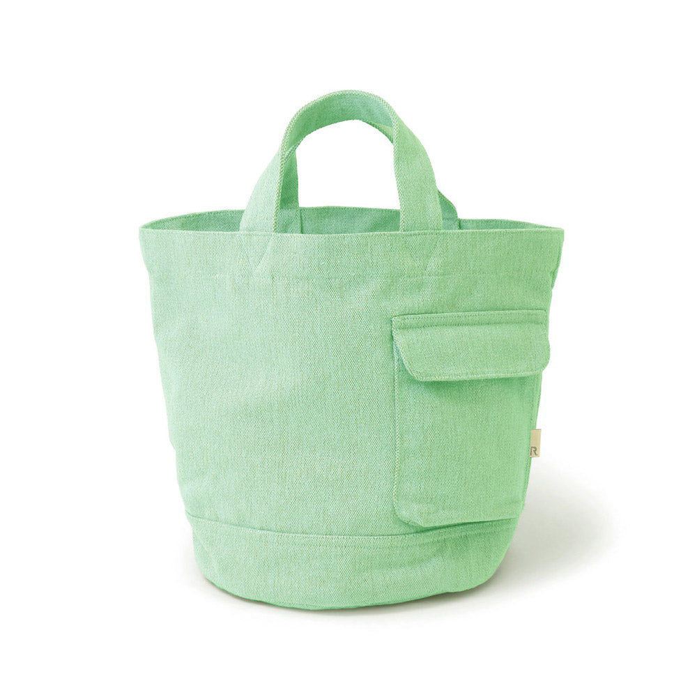 SN.デリ.リサイクルコットン-E / 3516 – ROOTOTE FLAGSHIP STORE