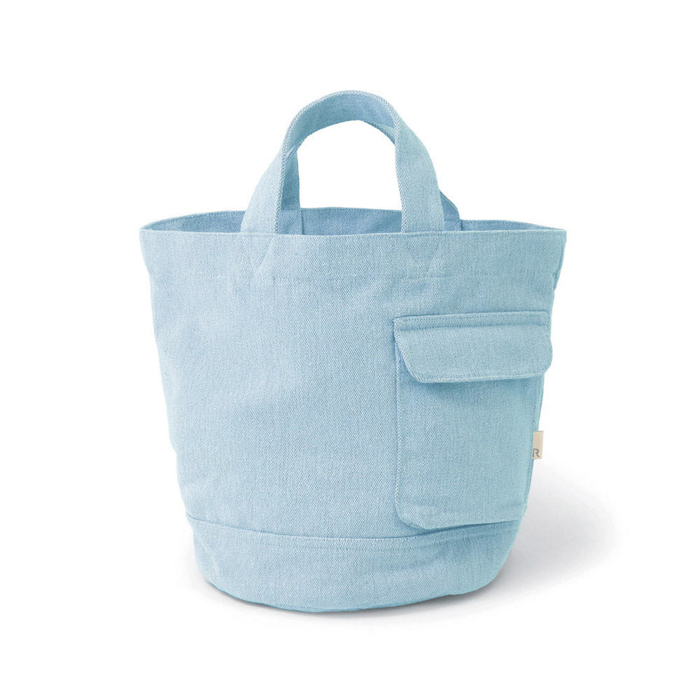 SN.デリ.リサイクルコットン-E / 3516 – ROOTOTE FLAGSHIP STORE