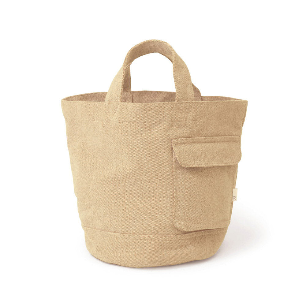 SN.デリ.リサイクルコットン-E / 3516 – ROOTOTE FLAGSHIP STORE