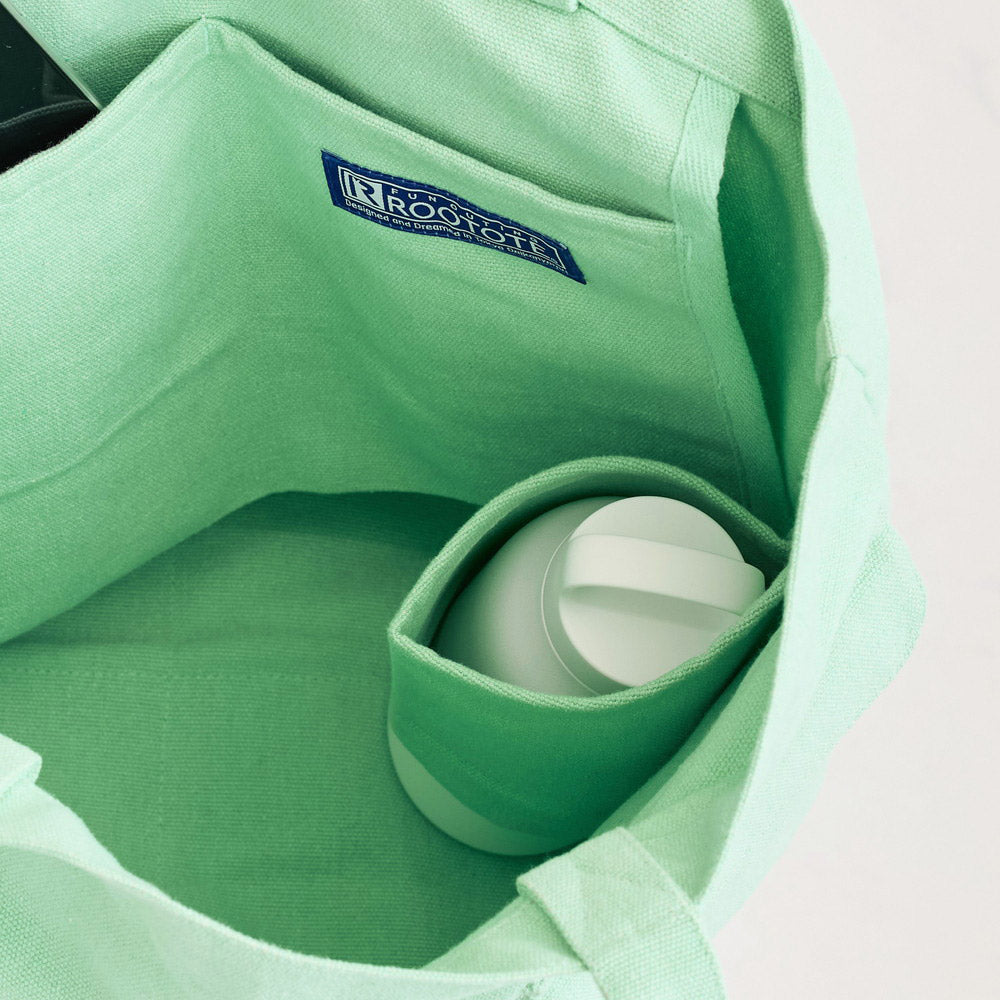 SN.Medium.Recycled Cotton-E / 3517