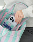 SN. Deli. Recycled Cotton-F / 3518