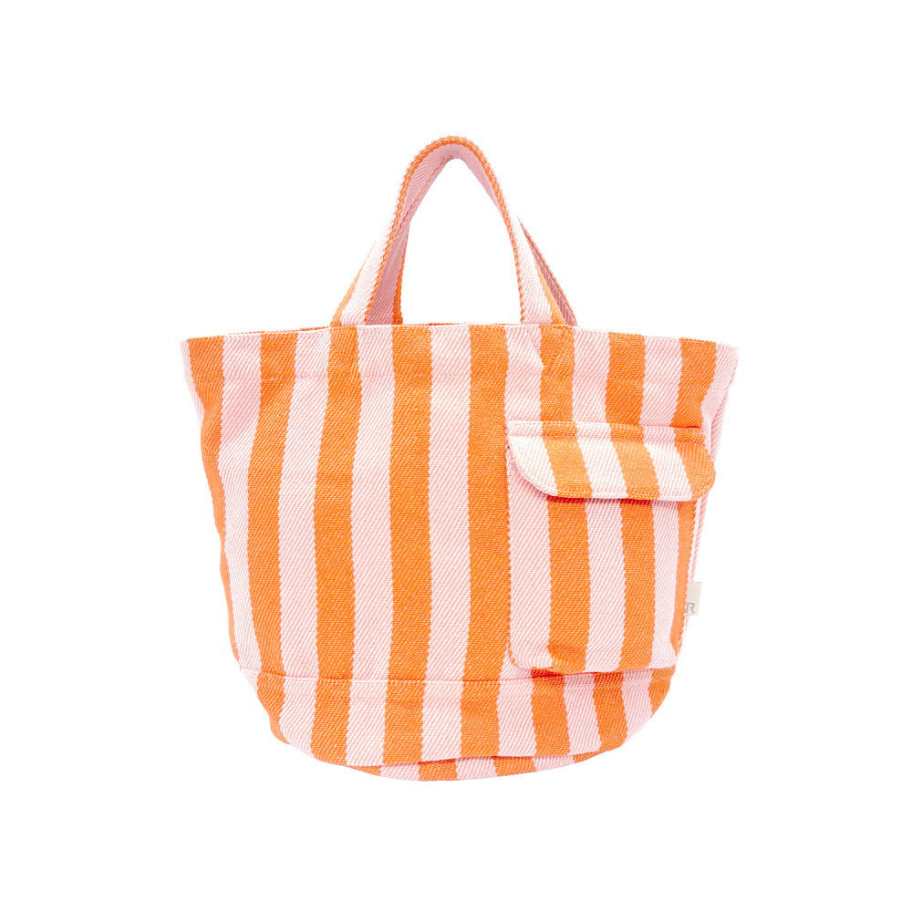 SN.デリ.リサイクルコットン-F / 3518 – ROOTOTE FLAGSHIP STORE