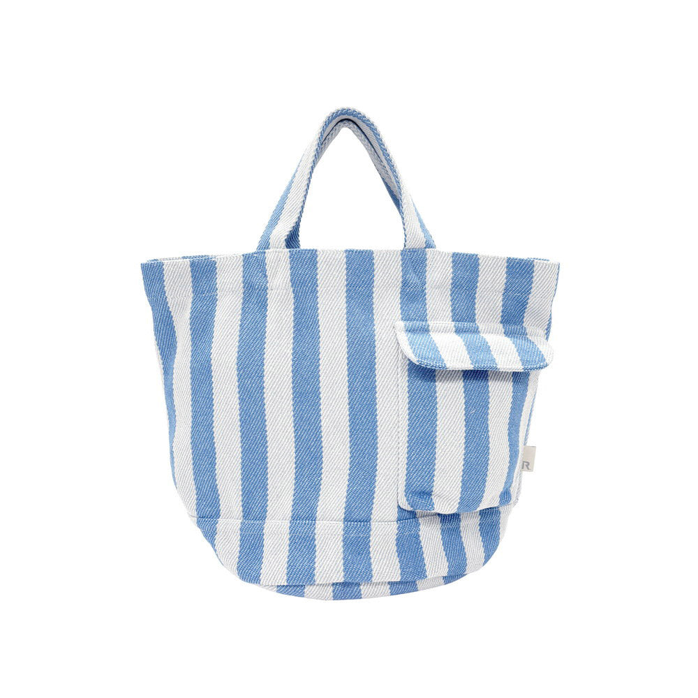 SN. Deli. Recycled Cotton-F / 3518