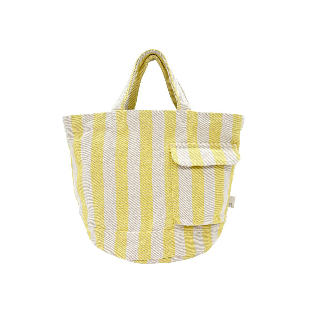 SN. Deli. Recycled Cotton-F / 3518