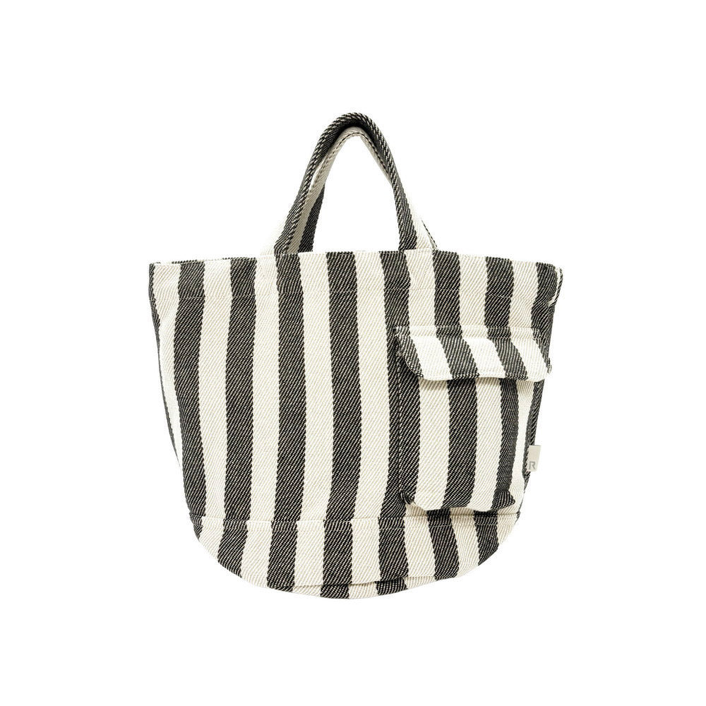 SN. Deli. Recycled Cotton-F / 3518