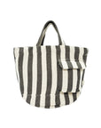 SN. Deli. Recycled Cotton-F / 3518