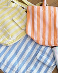 SN. Medium. Recycled Cotton-F / 3519