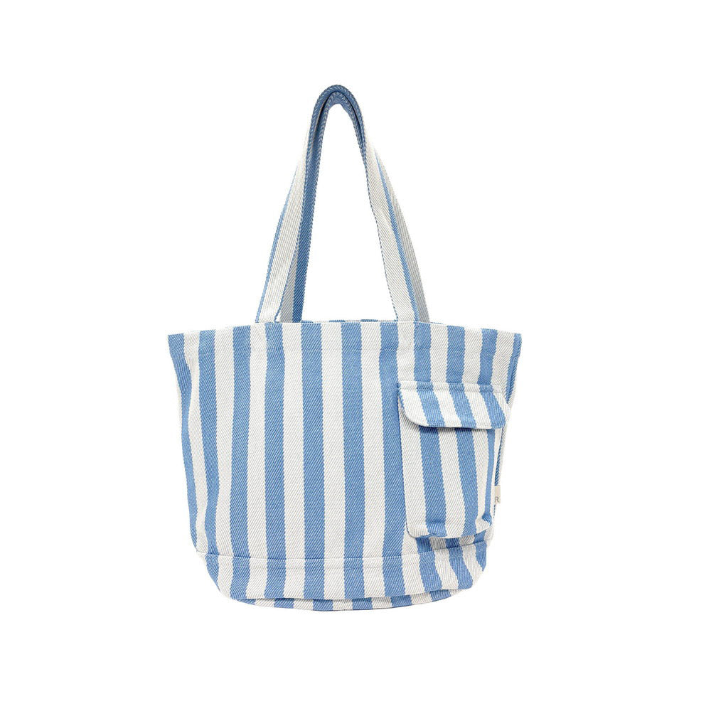 SN. Medium. Recycled Cotton-F / 3519