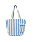 SN. Medium. Recycled Cotton-F / 3519