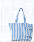SN. Medium. Recycled Cotton-F / 3519