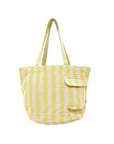 SN. Medium. Recycled Cotton-F / 3519