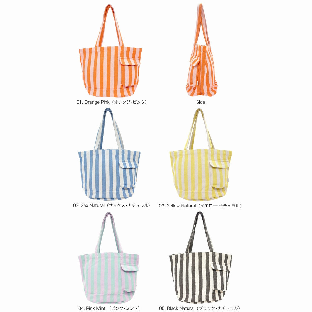 SN. Medium. Recycled Cotton-F / 3519