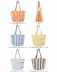 SN. Medium. Recycled Cotton-F / 3519