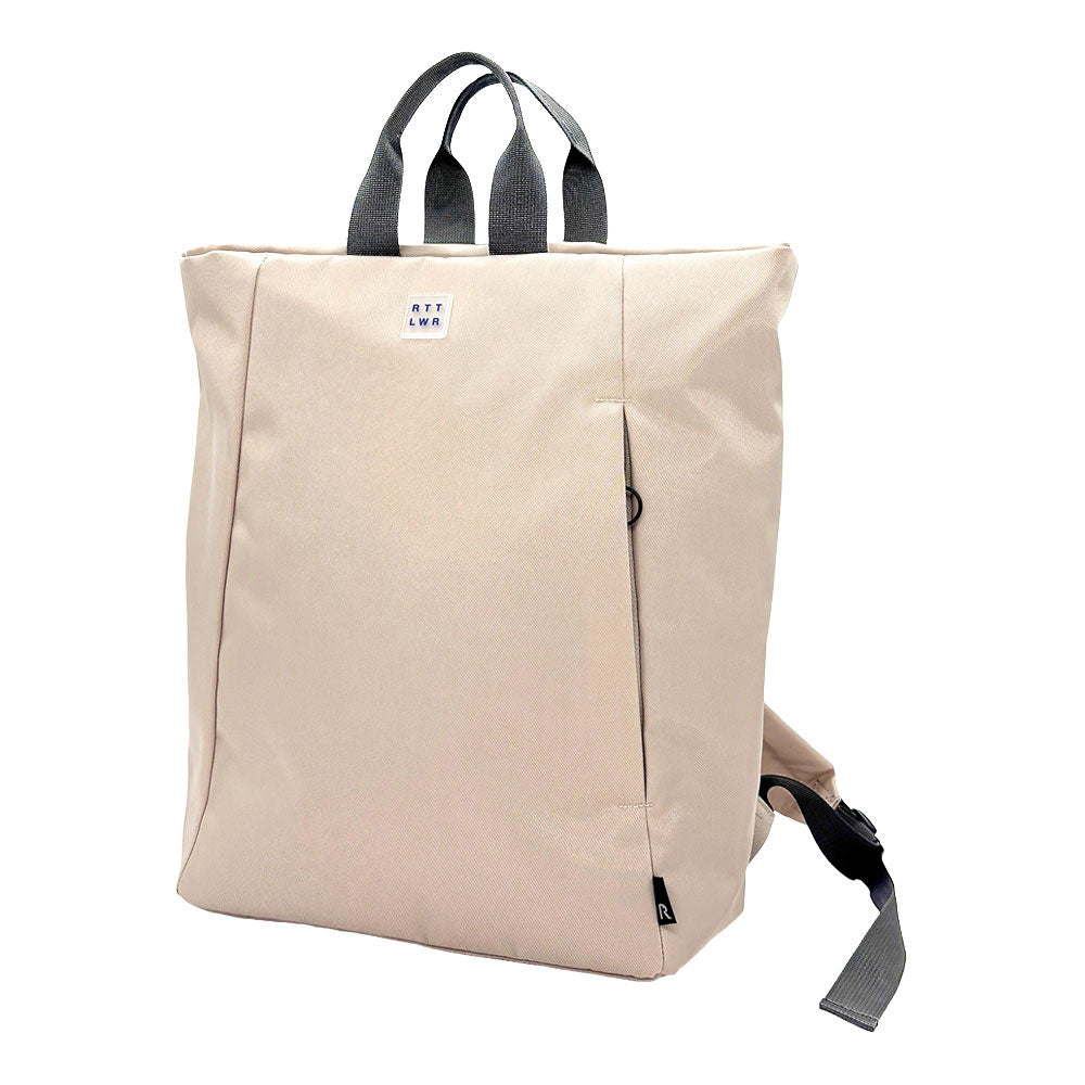 SN.セオルー.ライトウォーターリペレント-H / 3520 – ROOTOTE FLAGSHIP