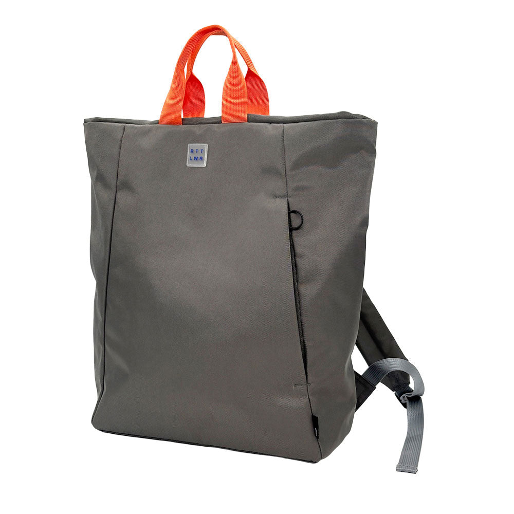 SN. Ceoroo. Light Water Repellent-H / 3520