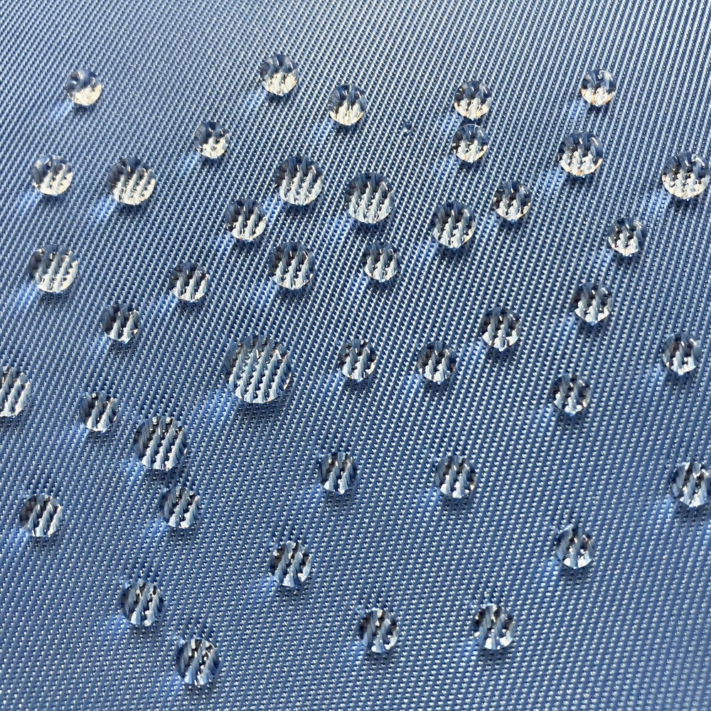 SN. Baby Roo. Light Water Repellent-H / 3522