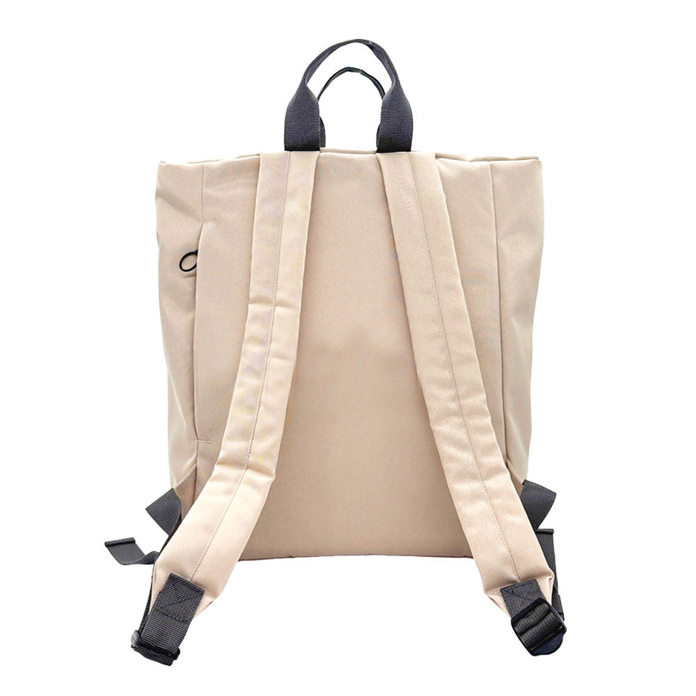 SN. Ceoroo. Light Water Repellent-H / 3520