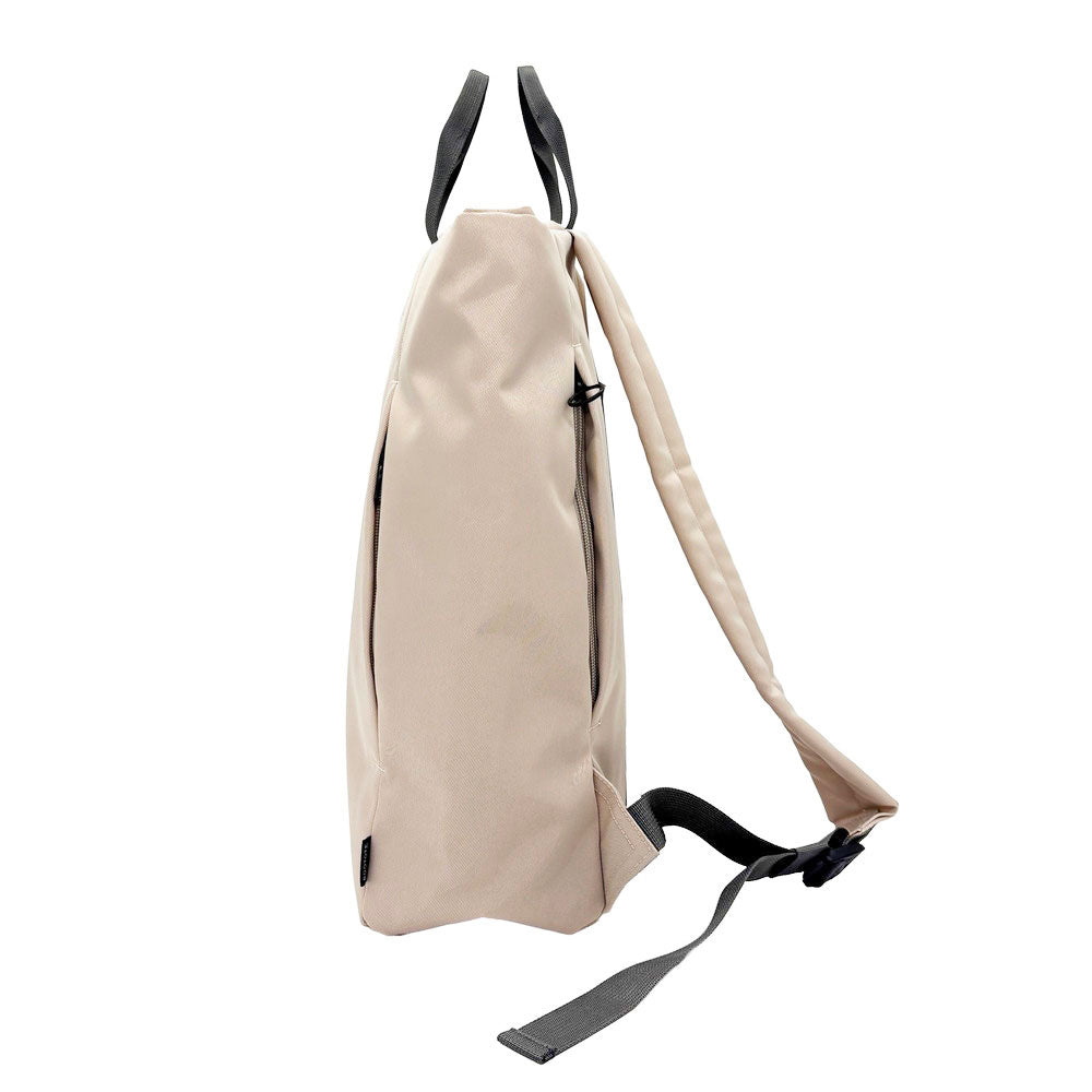 SN. Ceoroo. Light Water Repellent-H / 3520