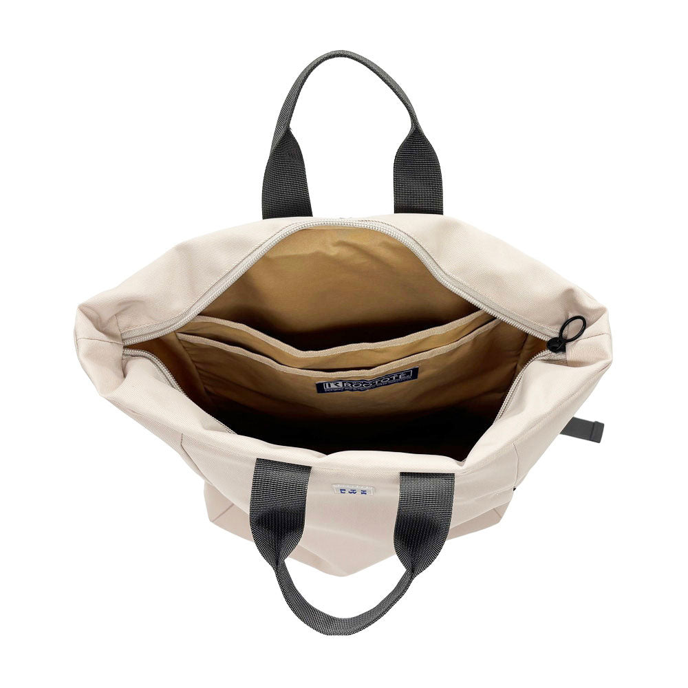 SN. Ceoroo. Light Water Repellent-H / 3520