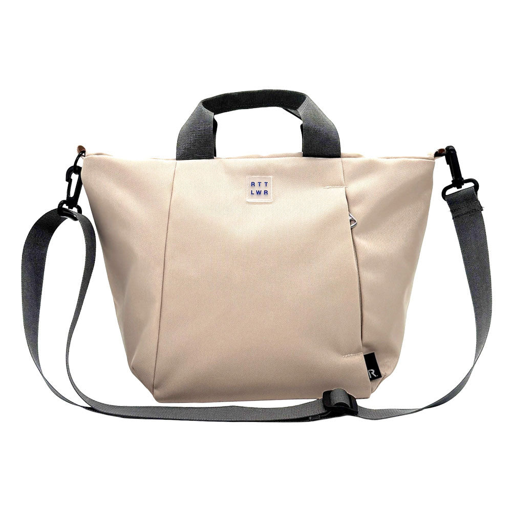 SN. Deli. Light Water Repellent-H / 3521