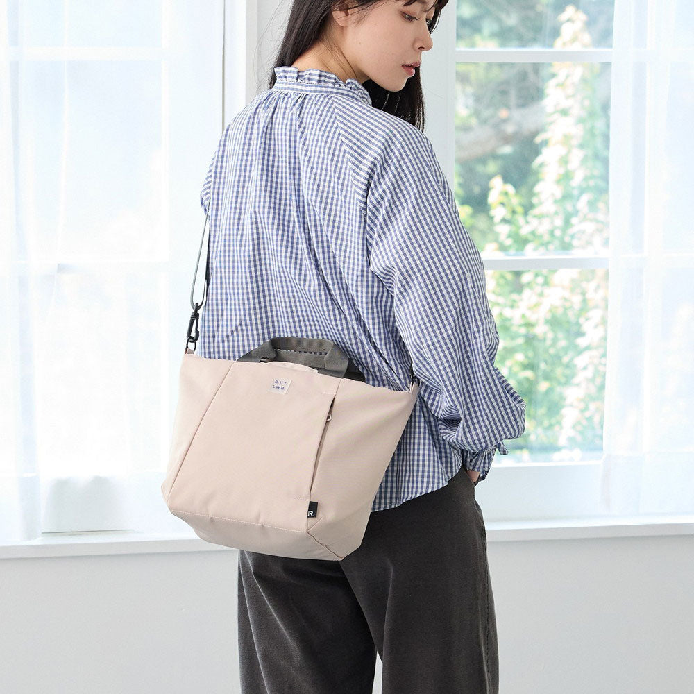 SN. Deli. Light Water Repellent-H / 3521