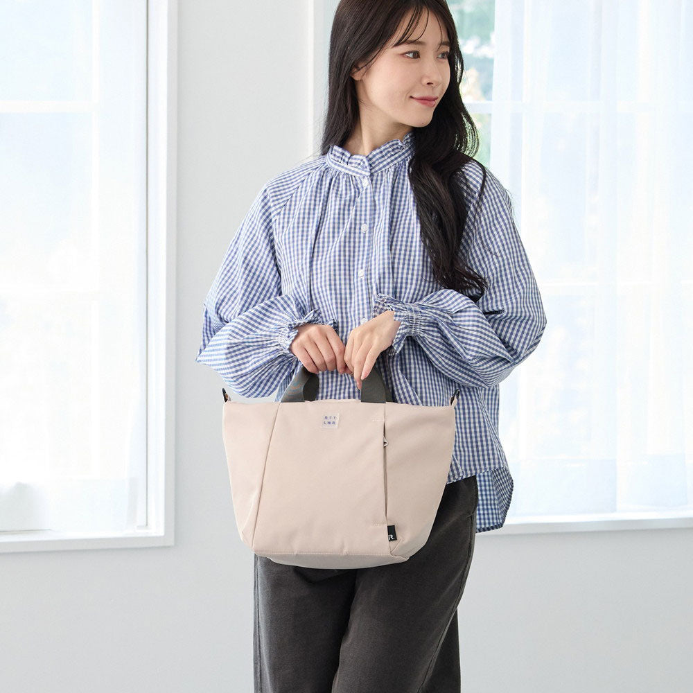 SN. Deli. Light Water Repellent-H / 3521