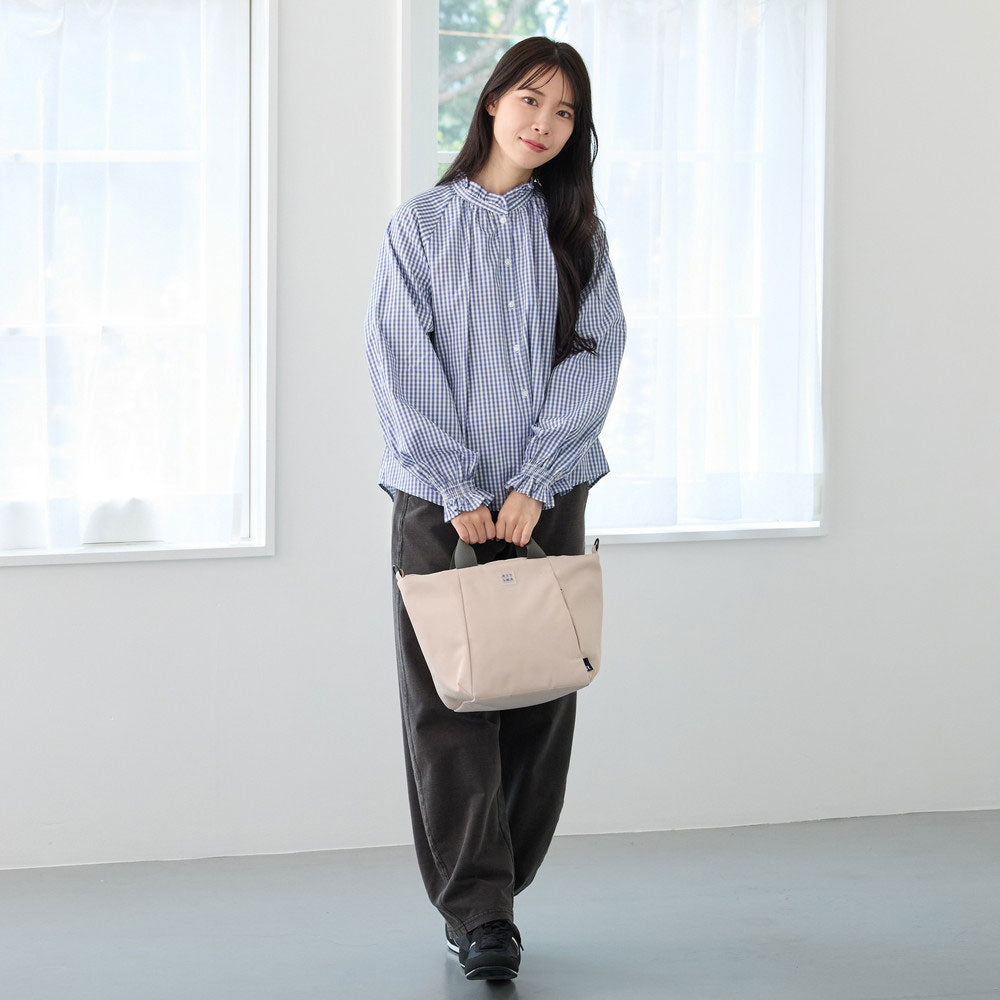 SN. Deli. Light Water Repellent-H / 3521