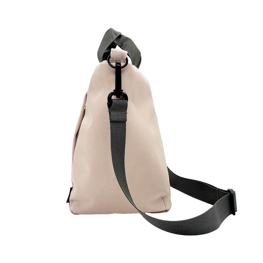 SN. Deli. Light Water Repellent-H / 3521