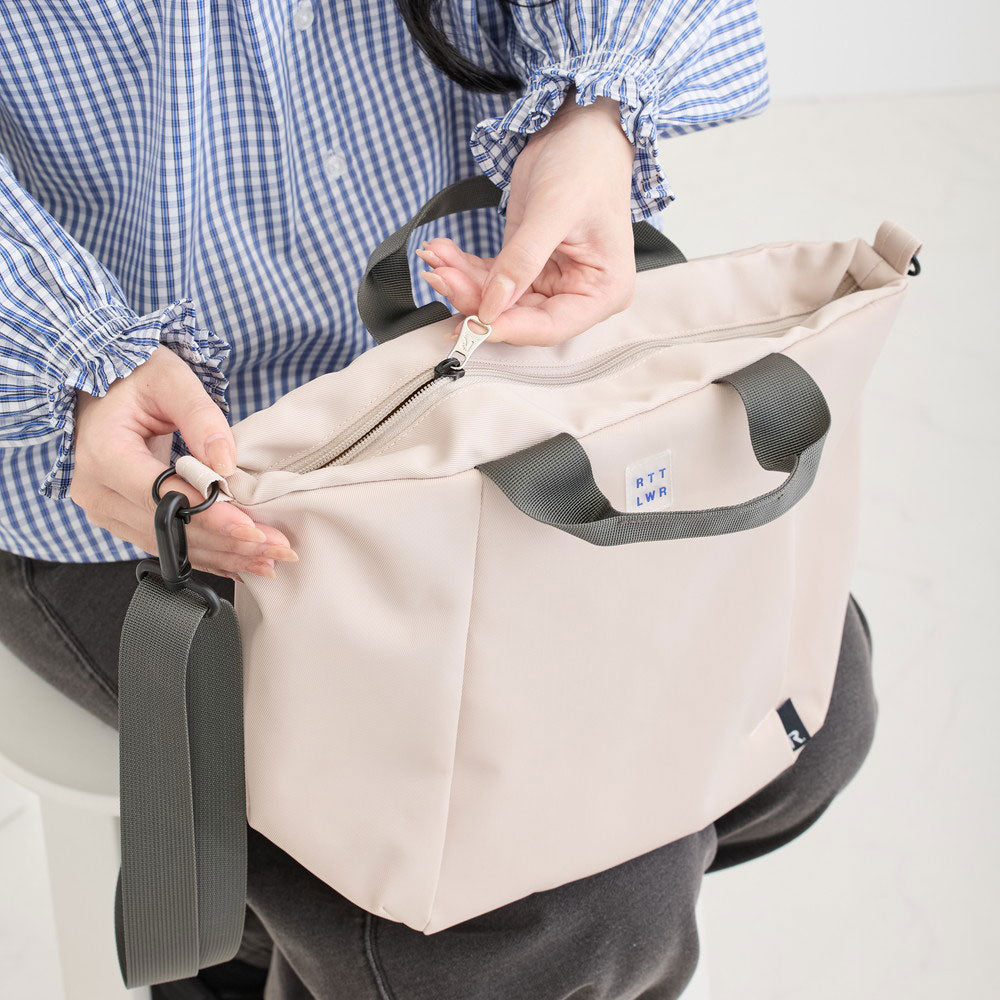 SN. Deli. Light Water Repellent-H / 3521