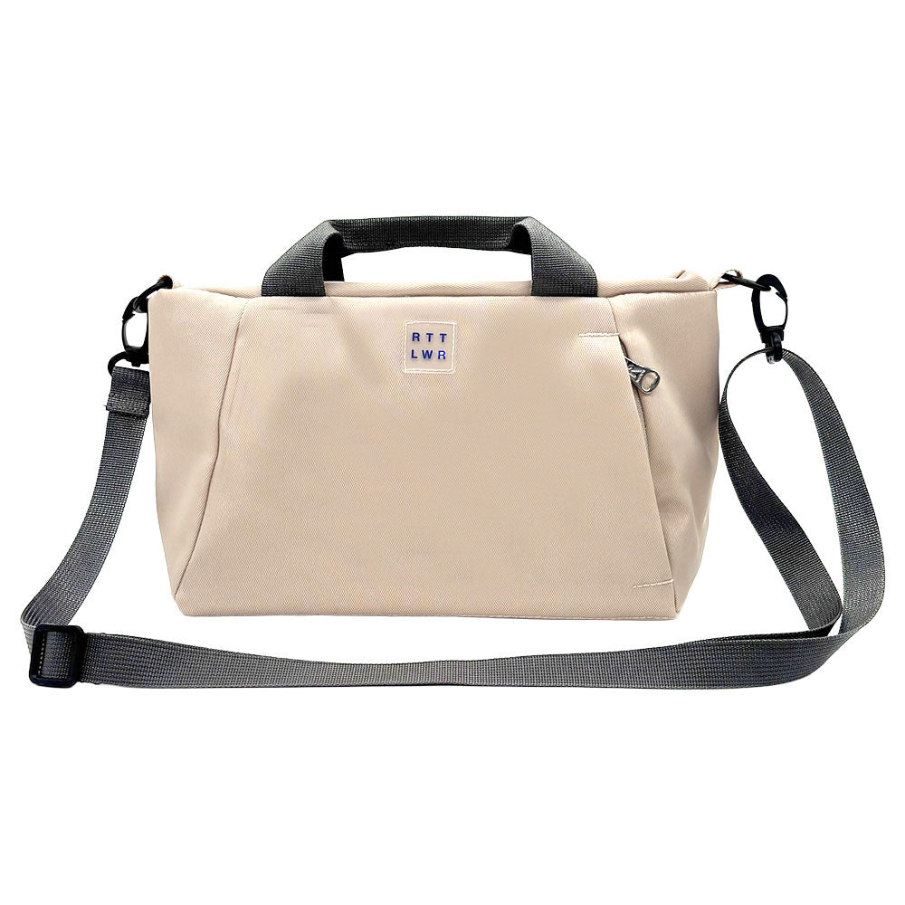 SN. Baby Roo. Light Water Repellent-H / 3522