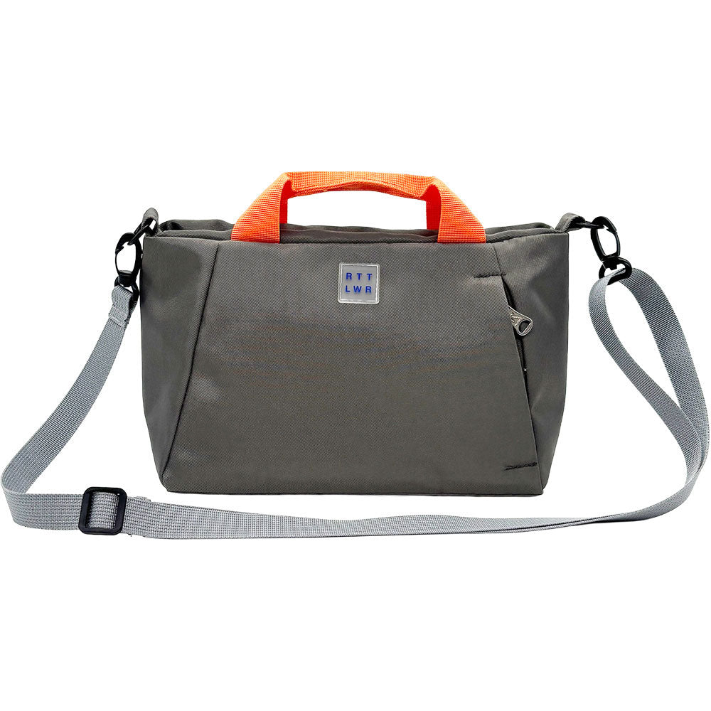 SN. Baby Roo. Light Water Repellent-H / 3522