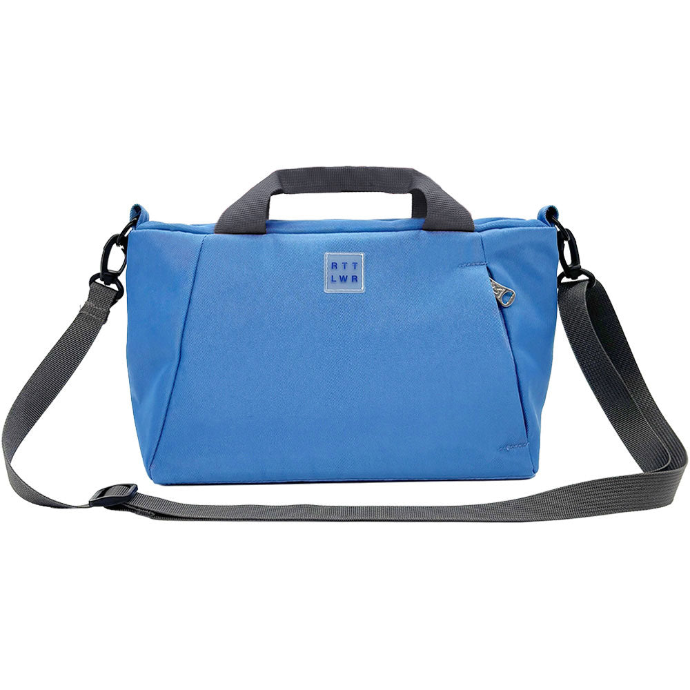 SN. Baby Roo. Light Water Repellent-H / 3522