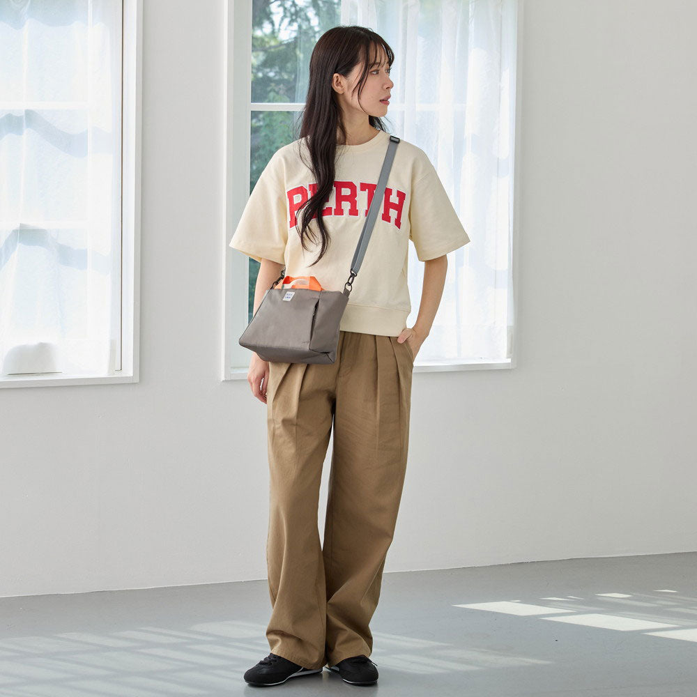 Maru san専用 D-VEC ウォーターリペレントD-QUILTING SN.ベビールー.ライトウォーターリペレント-H / 3522 – ROOTOTE