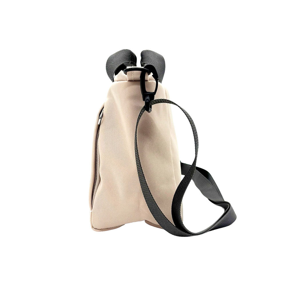 SN. Baby Roo. Light Water Repellent-H / 3522